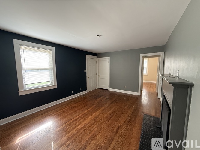 3300 Miami Street 2 Beds Single Family Home for Rent - Photo gallery 5