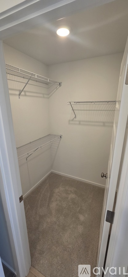1618 Dorjun Drive 3 Beds Single Family Home for Rent - Photo gallery 3