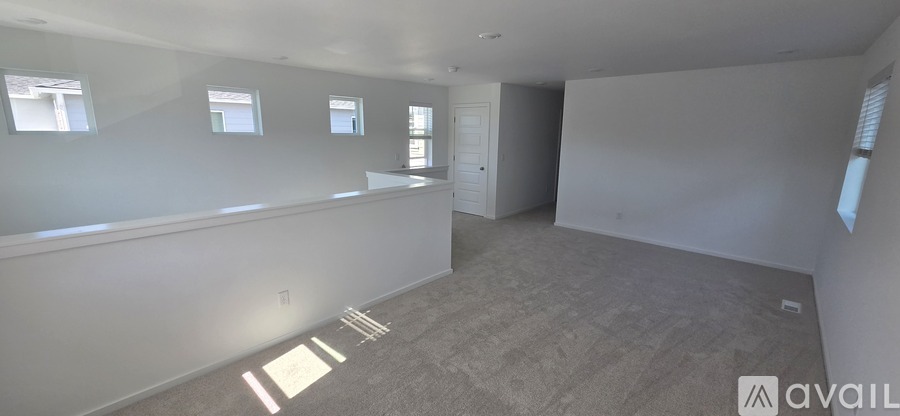 1618 Dorjun Drive 3 Beds Single Family Home for Rent - Photo gallery 5