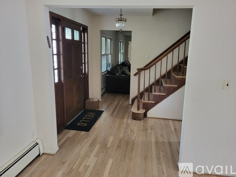 4 Behrendt Drive 4 Beds Apartment for Rent