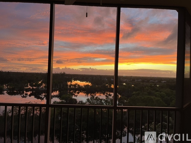 14380 Riva Del Lago Drive 3 Beds Condo for Rent - Photo gallery 1