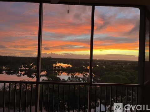 14380 Riva Del Lago Drive 3 Beds Apartment for Rent