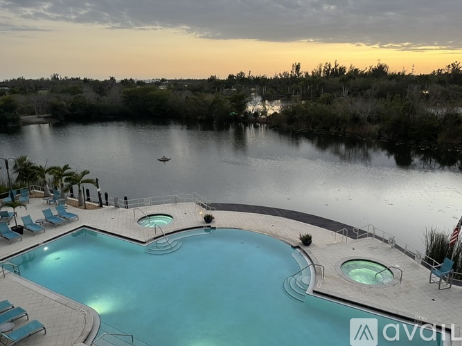 14380 Riva Del Lago Drive 3 Beds Condo for Rent - Photo gallery 2