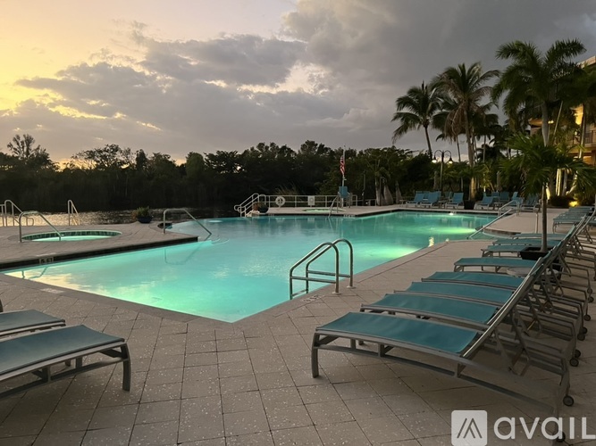 14380 Riva Del Lago Drive 3 Beds Condo for Rent - Photo gallery 3
