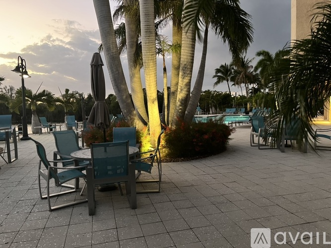 14380 Riva Del Lago Drive 3 Beds Condo for Rent - Photo gallery 4