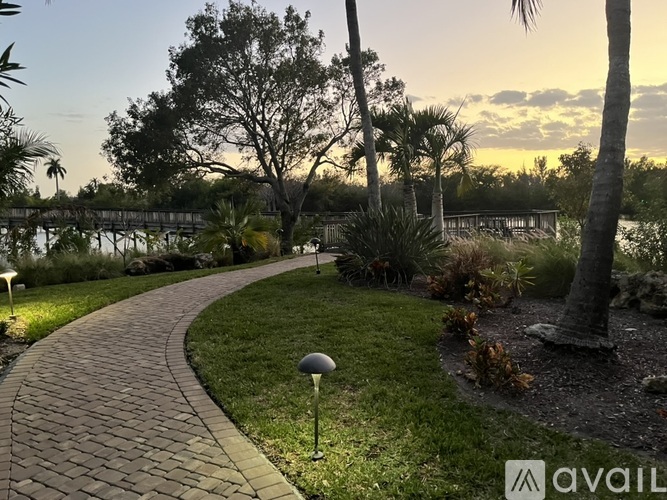 14380 Riva Del Lago Drive 3 Beds Condo for Rent - Photo gallery 5