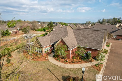 1702 Stonebridge Road 3 Beds Apartment for Rent