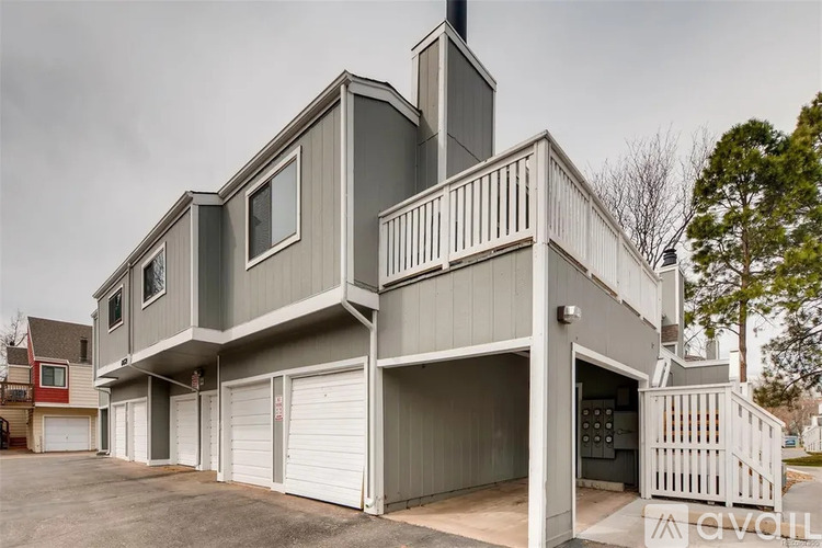 6680 East Mississippi Avenue 2 Beds Single Family Home for Rent - Photo gallery 1