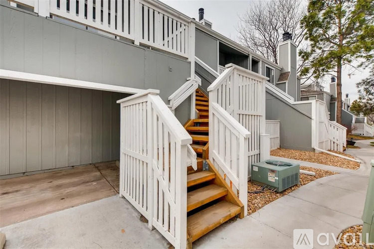 6680 East Mississippi Avenue 2 Beds Single Family Home for Rent - Photo gallery 3
