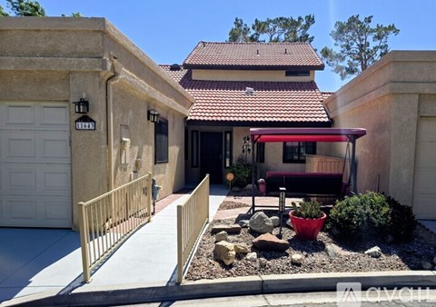 11643 Ash Street 2 Beds Apartment for Rent