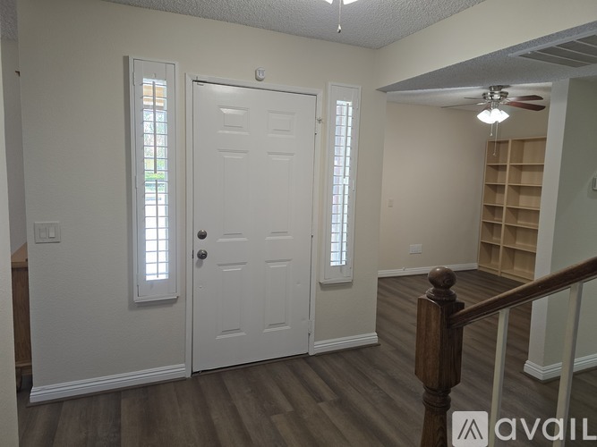 11643 Ash Street 2 Beds Single Family Home for Rent - Photo gallery 2
