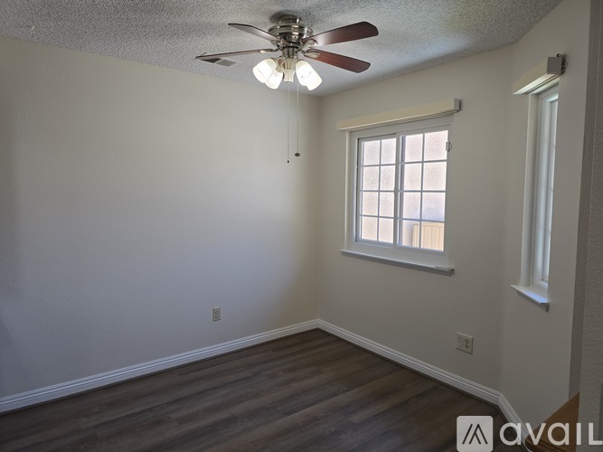 11643 Ash Street 2 Beds Single Family Home for Rent - Photo gallery 3