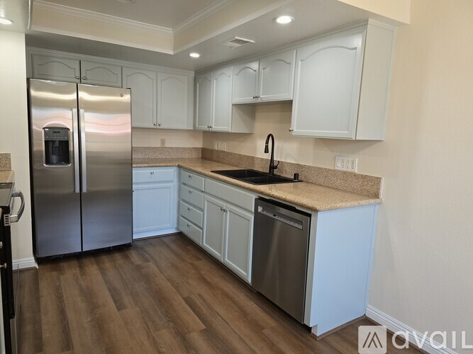 11643 Ash Street 2 Beds Single Family Home for Rent - Photo gallery 4