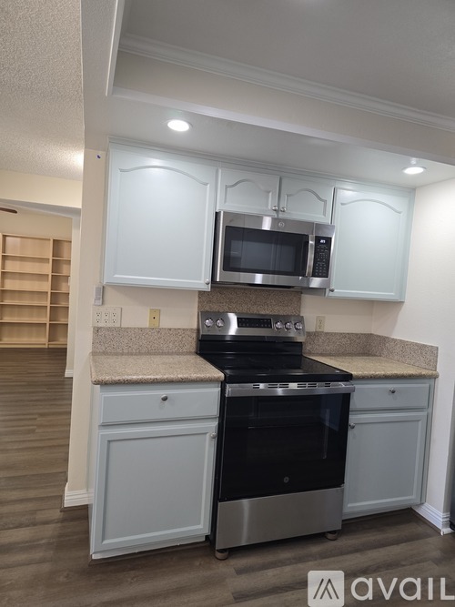 11643 Ash Street 2 Beds Single Family Home for Rent - Photo gallery 5