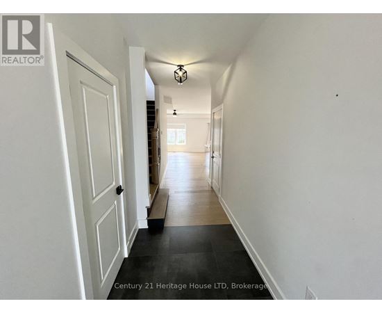 4 KESWICK STREET 3 Beds House for Rent - Photo gallery 4