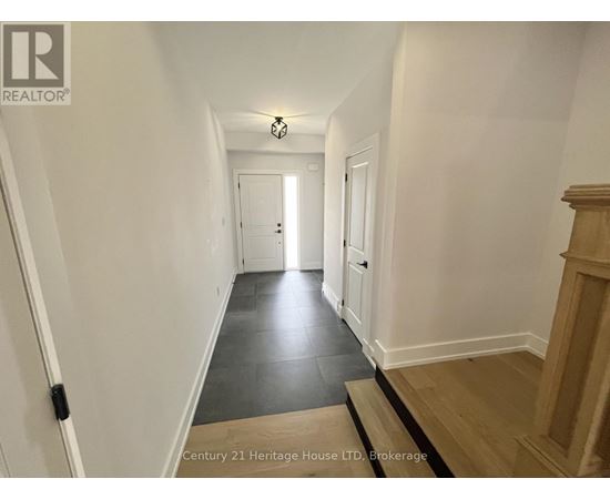 4 KESWICK STREET 3 Beds House for Rent - Photo gallery 5