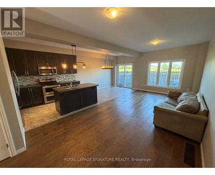 12 - 370 STONEHENGE DRIVE 3 Beds Condo, Home, Townhouse for Rent - Photo gallery 2