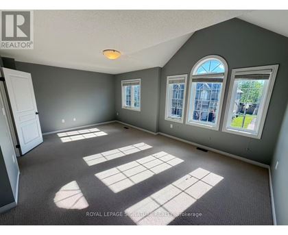 12 - 370 STONEHENGE DRIVE 3 Beds Condo, Home, Townhouse for Rent - Photo gallery 5