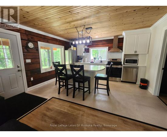 3997 CHETWYND ROAD 2 Beds House for Rent - Photo gallery 1