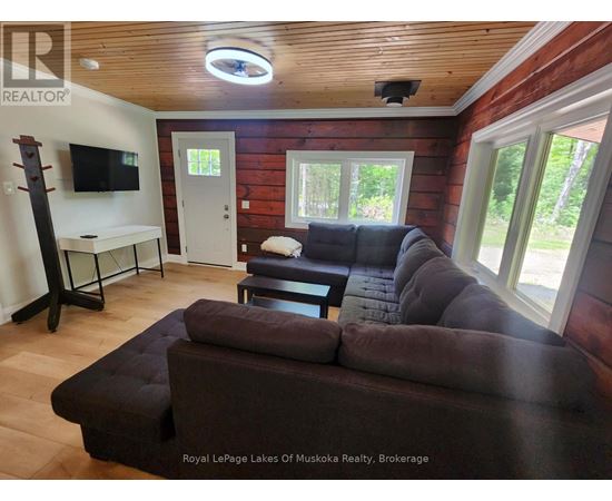 3997 CHETWYND ROAD 2 Beds House for Rent - Photo gallery 4
