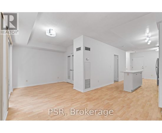 618 - 50 JOHN STREET 2 Beds Apartment, Condo, Home for Rent - Photo gallery 5