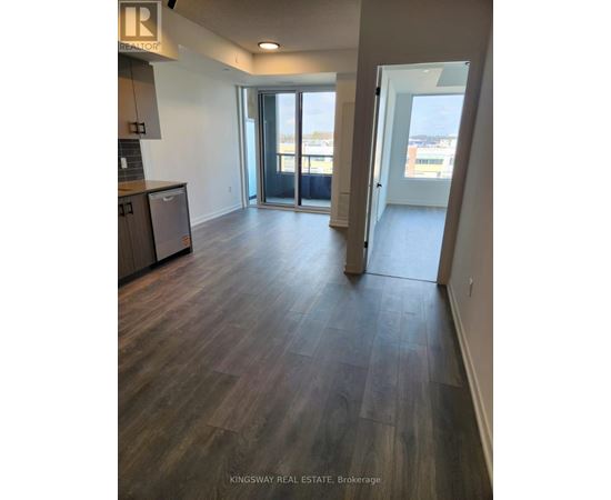 108 - 4878 POWERS COMMON 2 Beds Apartment, Condo, Home for Rent - Photo gallery 2