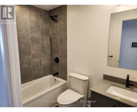 108 - 4878 POWERS COMMON 2 Beds Apartment, Condo, Home for Rent - Photo gallery 5