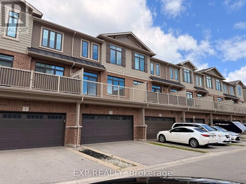 2 - 288 GLOVER ROAD 4 Beds Apartment for Rent