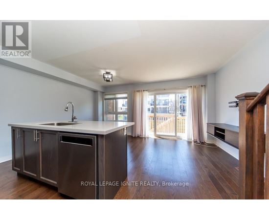 238 - 14 DEPEW LANE 3 Beds Home, Townhouse for Rent - Photo gallery 2