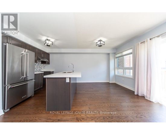 238 - 14 DEPEW LANE 3 Beds Home, Townhouse for Rent - Photo gallery 3