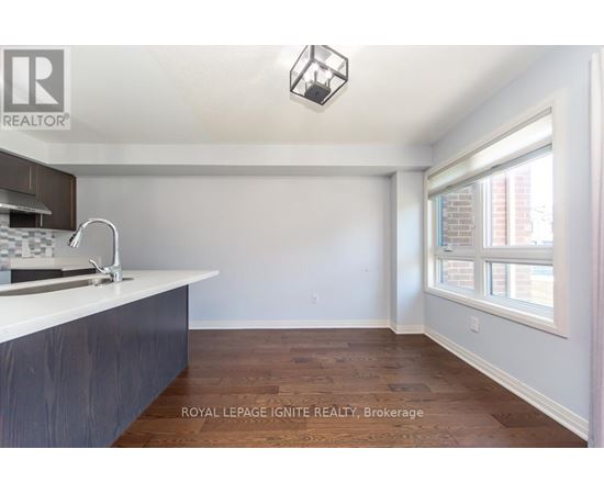 238 - 14 DEPEW LANE 3 Beds Home, Townhouse for Rent - Photo gallery 4