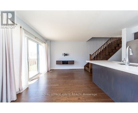 238 - 14 DEPEW LANE 3 Beds Home, Townhouse for Rent - Photo gallery 5