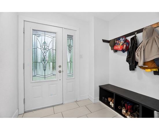 188 Rue des Hautes-Rives 3 Beds House for Rent - Photo gallery 2