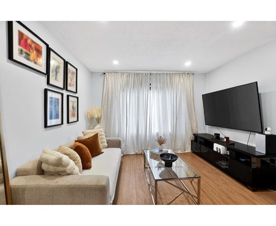 188 Rue des Hautes-Rives 3 Beds House for Rent - Photo gallery 4