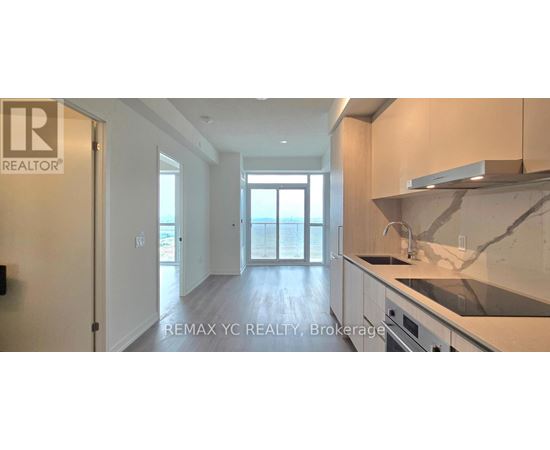 4303 - 225 COMMERCE STREET 2 Beds Apartment, Condo, Home for Rent - Photo gallery 1