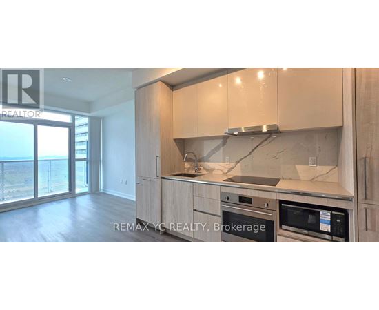 4303 - 225 COMMERCE STREET 2 Beds Apartment, Condo, Home for Rent - Photo gallery 2