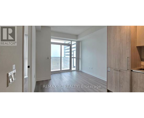 4303 - 225 COMMERCE STREET 2 Beds Apartment, Condo, Home for Rent - Photo gallery 3