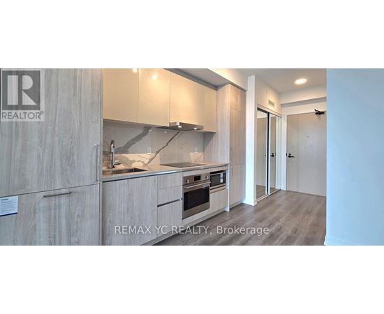 4303 - 225 COMMERCE STREET 2 Beds Apartment, Condo, Home for Rent - Photo gallery 4