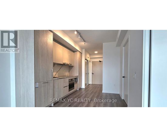 4303 - 225 COMMERCE STREET 2 Beds Apartment, Condo, Home for Rent - Photo gallery 5