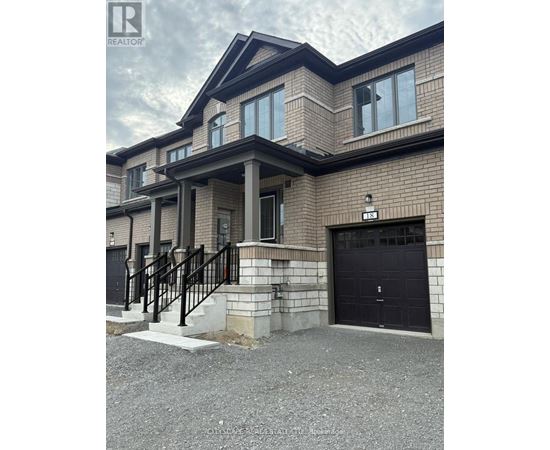 18 WALTERS STREET 3 Beds Home, Townhouse for Rent - Photo gallery 1