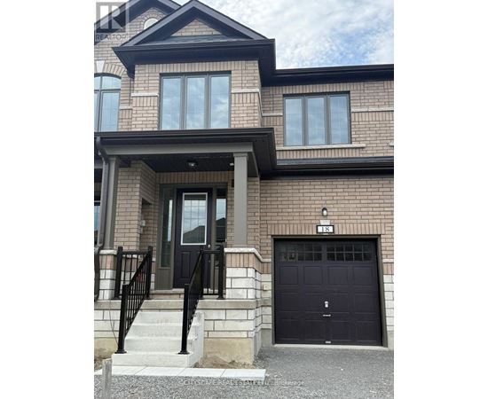 18 WALTERS STREET 3 Beds Home, Townhouse for Rent - Photo gallery 2