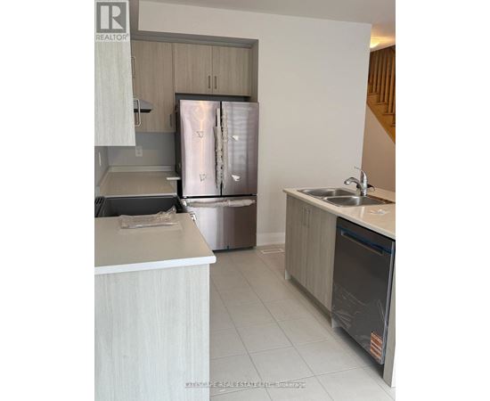 18 WALTERS STREET 3 Beds Home, Townhouse for Rent - Photo gallery 3