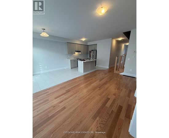18 WALTERS STREET 3 Beds Home, Townhouse for Rent - Photo gallery 5