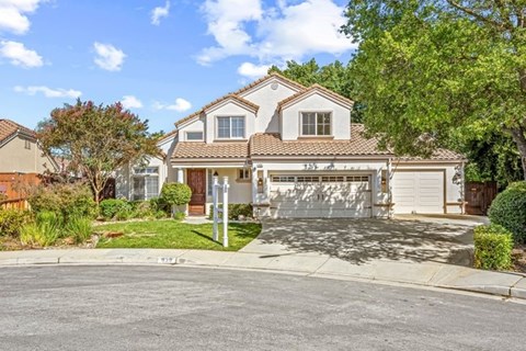 939 Skip Away Ct. 3 Beds Apartment for Rent