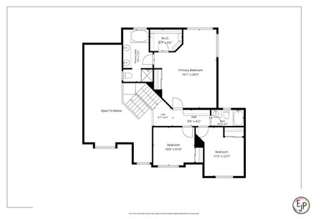 939 Skip Away Ct. 3 Beds Apartment for Rent