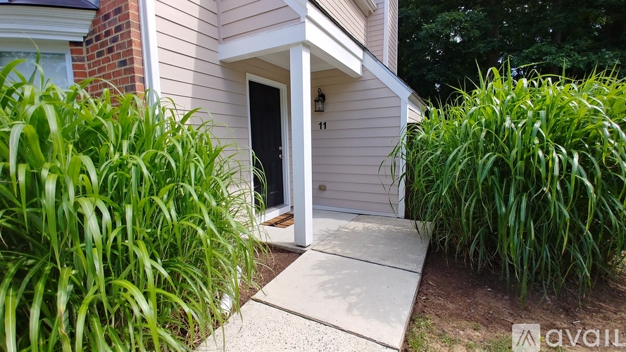 11 Forest Glen Dr 2 Beds Apartment for Rent - Photo gallery 2