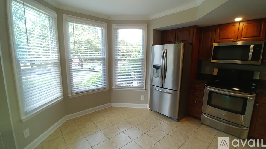 11 Forest Glen Dr 2 Beds Apartment for Rent - Photo gallery 4