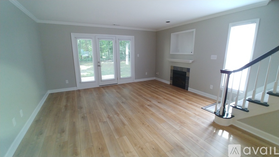 11 Forest Glen Dr 2 Beds Apartment for Rent - Photo gallery 5