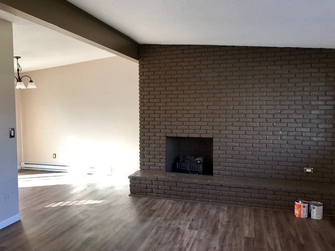 9455 9465 SW Commercial St 2 Beds Apartment for Rent - Photo gallery 1