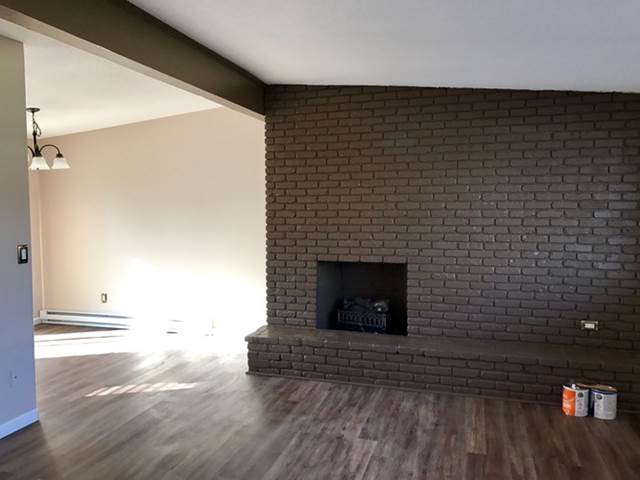 2-bedroom apartment at 9455 9465 SW Commercial St in Tigard, OR